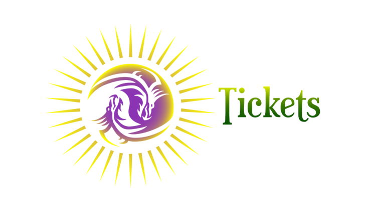 Llamedos Holiday Camp Tickets